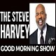 Download The Steve Harvey Good Morning Show For PC Windows and Mac 1.0