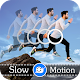 Download Slow Motion Video Maker : Video Editor Slow Speed For PC Windows and Mac 1.0