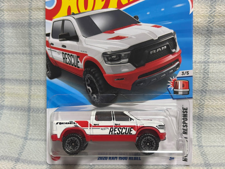 Makotin200さんが投稿したミニカーコレクション・HotWHeeLs・HotWHeeLsコレクター・毎月第1土曜日はHotWHeeLsの日に関するカスタム事例の投稿画像5枚目