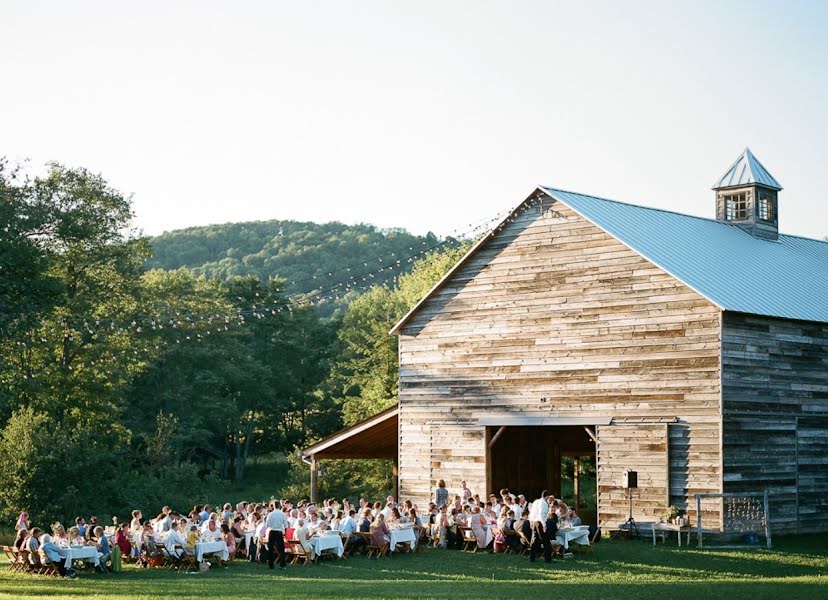 Fotografo di matrimoni Ryan Stadler (ryanastadler). Foto del 8 settembre 2019