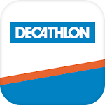 Cover Image of Download Decathlon  APK