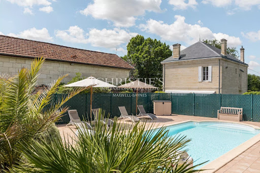Property with pool 5