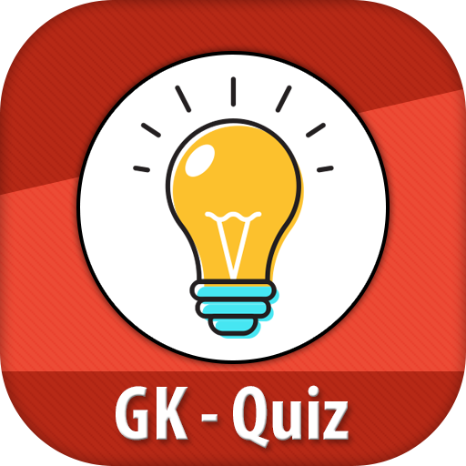 General Knowledge Quiz Gk Quiz App برنامه ها در Google Play - the longest logo quiz in roblox roblox