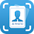 ID Photo & Passport Portrait icon