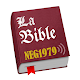 Download La Bible Nouvelle Edition de Genève NEG1979 For PC Windows and Mac La Bible NEG1979