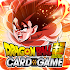 Dragon Ball Super Card Game Tutorial2.3.0