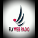 Download FLY WEB RADIO For PC Windows and Mac 1.0