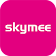 Skymee icon