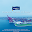 CICT eZPort Download on Windows