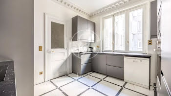 appartement à Paris 8ème (75)