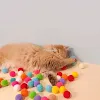 miniatures image - 0