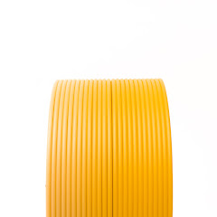 Protopasta Partly Sunny Yellow Multicolor HTPLA Filament - 1.75mm (0.5kg)