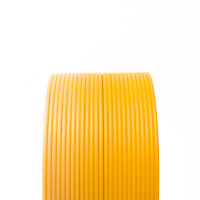 Protopasta Partly Sunny Yellow Multicolor HTPLA Filament - 1.75mm (0.5kg)