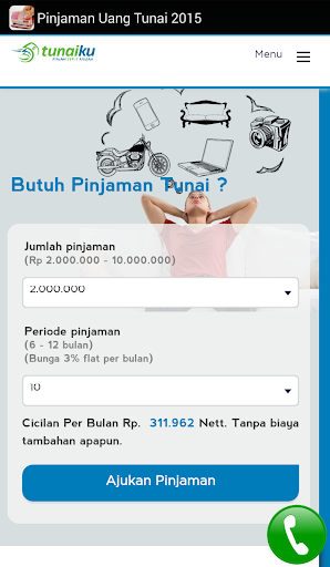 免費下載財經APP|Pinjaman Uang Tunai Cepat app開箱文|APP開箱王