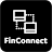 FinConnect icon