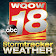 WQOW Weather icon