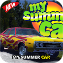 Guide My Summer Car New 2018 1.0.0 Downloader