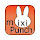 Mixi Punch