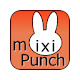 Mixi Punch