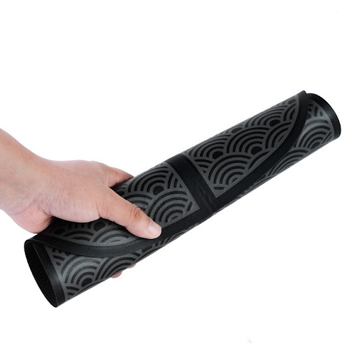 Title 6, Foldable Sole Micro Current Therapy Sole Massag...