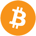 Bcoiner - Free Bitcoin Wallet icon