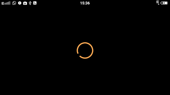 Lottery Live(圖3)-速報App