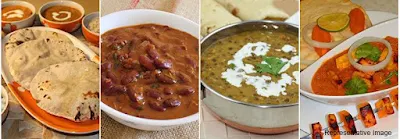 Aapki Rasoi