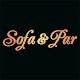 Download Sofa&Par For PC Windows and Mac 1.106