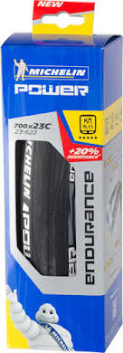 Michelin Power Endurance Tire - 700c alternate image 8