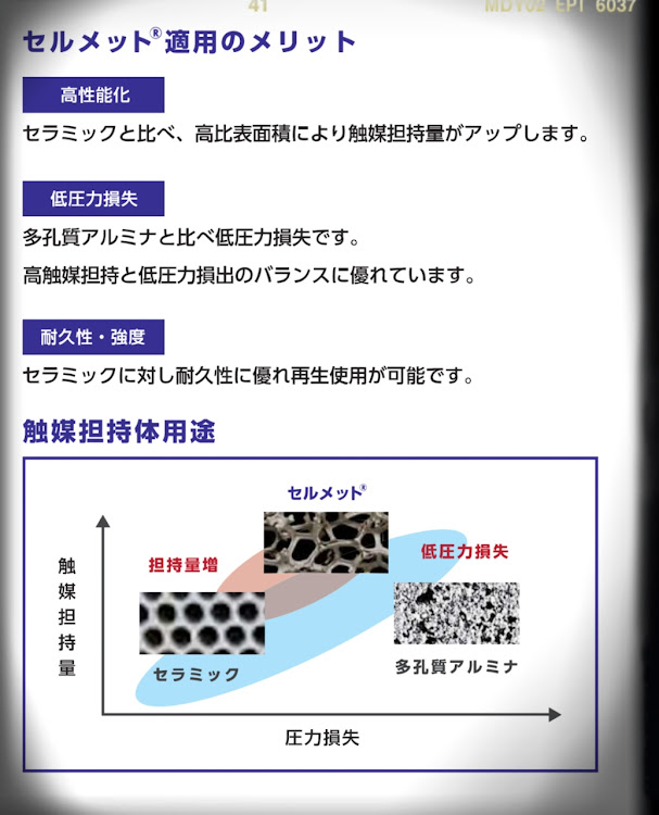 の投稿画像12枚目