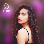 Cover Image of Download Blur Photo - Blur Image Background，Square Blur 1.5 APK