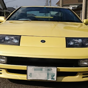 300ZX (Z32)