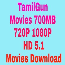 Download TamilGun-HD New Tamil Movie app apk • App id tamilgunhd