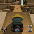 Master Car climb Racing 3D: Stunt 4x4 Offroad6.5