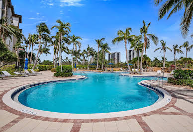 Apartment with pool 13