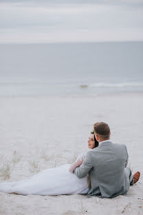 Fotógrafo de bodas Szabolcs Onodi (onodiszabolcs). Foto del 2 de abril 2023