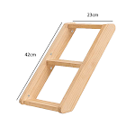 ladder 03
