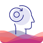 Cover Image of Herunterladen BrainTap Pro  APK