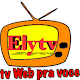 Download Tv Ely A Sua Tv Online For PC Windows and Mac 1.15