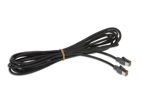 Display connection cable for Alpine Freestyle System (4m)