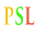Schedule for PSL 2018 Download on Windows