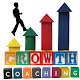 Download Growth Coaching Classes For PC Windows and Mac 1.0