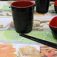 添好運點心專門店(台中J-Mall店)