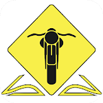 Cover Image of Télécharger Мотошкола Motostudy.ru 10.72.0 APK