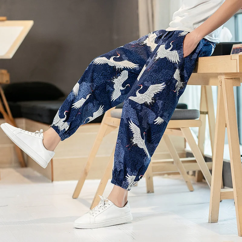 images slider number - 4