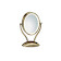 Mirror icon