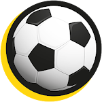 Cover Image of ダウンロード Sportspar 5.35.38 APK