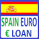 Download Spain Euro € Loan - Urgent Cash Loan For PC Windows and Mac 1.0