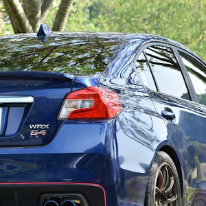 WRX S4