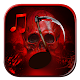 Download Best Horror Ringtones For Your Phone For PC Windows and Mac 1.0